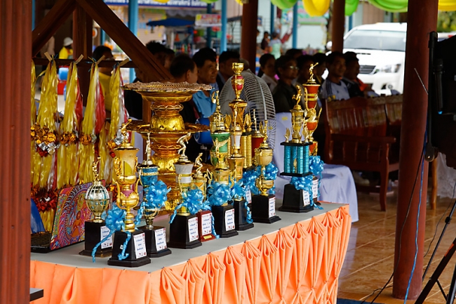 Fête de l'école de Samrongkiat-079